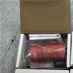 METRIX振动变送器ST5484E-151-0000货期好