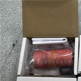 METRIX振動變送器ST5484E-151-0000貨期好