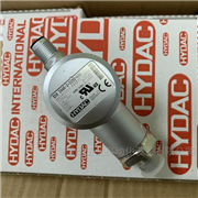 HYDAC壓力傳感器EDS346-3-016-000價(jià)格好