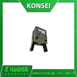 HA-3MSKONSEi近藤 平行卡爪卡盘 气动工具