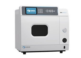 XH-800A+微波水熱合成儀
