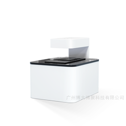 DT96高通量活細(xì)胞成像分析系統(tǒng)