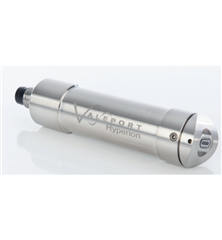 Valeort公司Hyperion Fluorescein熒光素傳感器