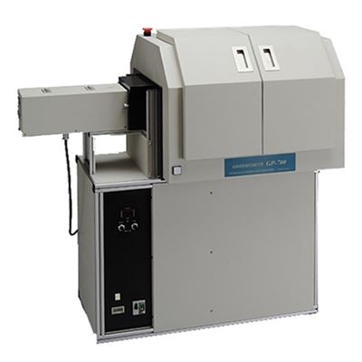 GP-700日本村上色彩MCRL変角光度計