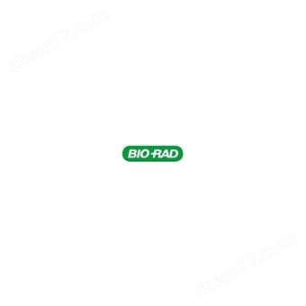 Bio-Rad