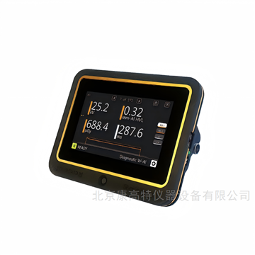 Accu-Gold+ Touch Pro X射線測量系統(tǒng)