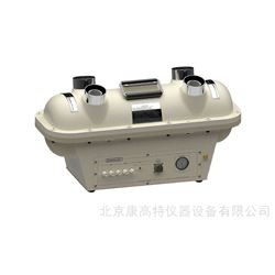 美國(guó)Radcal Dynalyzer IV動(dòng)態(tài)分析儀