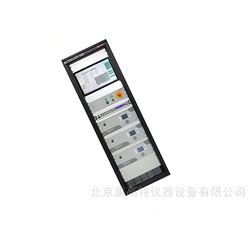 ACTAS CCF160/ACTAS CCF320開關(guān)機(jī)械特性