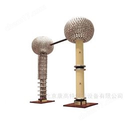 4CC300/500/600-20特高壓直流測(cè)試系統(tǒng)