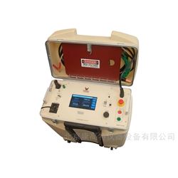 PHENIX 440-20便攜式直流高壓絕緣測(cè)試儀