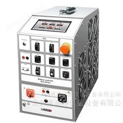 瑞典DV POWER BLU200C放電測(cè)試儀