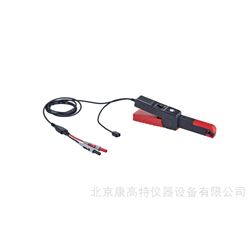 法國CA E25/E27電流鉗鉗形表