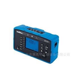 mx535法国CA MX535安规测试仪