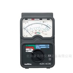 mx406bCA MX406BԵ