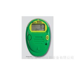 t.ex英國GMI　T.ex-O2 氧氣檢測儀