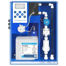 水質(zhì)硬度在線監(jiān)測(cè)-在線水質(zhì)監(jiān)測(cè)-支持定制