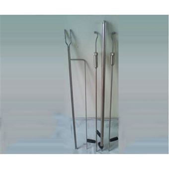 L型/S型皮托管（現貨包郵）