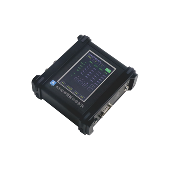 ACE6259+型声学振动分析仪（顺丰包邮）