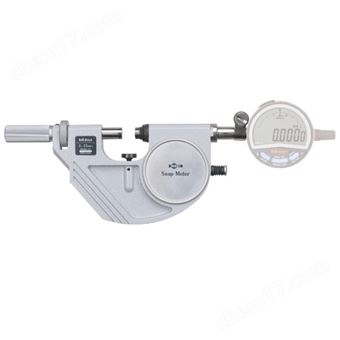 ձָʾÿٸܸ˿ PSM-S