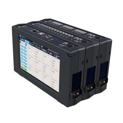 日本Kanomax加野風速儀環境測試系統1590-0C