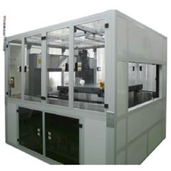 日本KOSAKA小坂微细形状测定机 ET8000代理