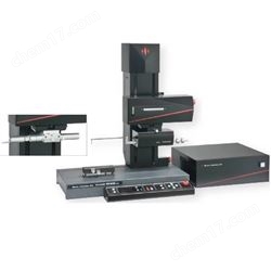 日本KOSAKA小坂粗糙度测量机 SEF800-N