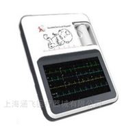 法斯达新生儿心电图机CT100