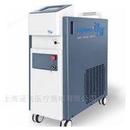 瑞柯恩摻銩光纖激光治療機(jī)SRM-T1F