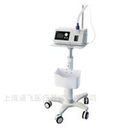 科曼呼吸湿化治疗仪NF2