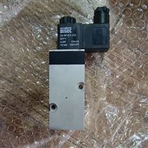 23-SP-011-412德國AIRTEC愛爾泰克電磁閥