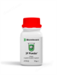 FFF02Biorelevant肠胃液