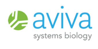 Aviva Systems Biology总代理