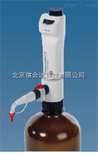 普兰德瓶口分液器