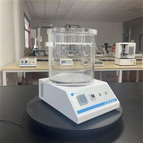 全自動免氣源智能密封儀的缺點(diǎn)