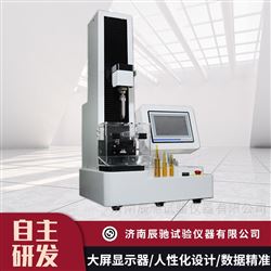 MED-01穿刺力試驗儀