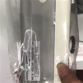 日本AND愛安得可洗防塵防水秤