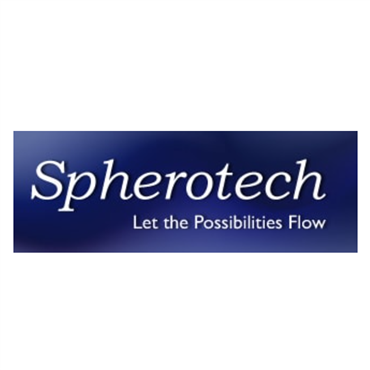Spherotech总代理
