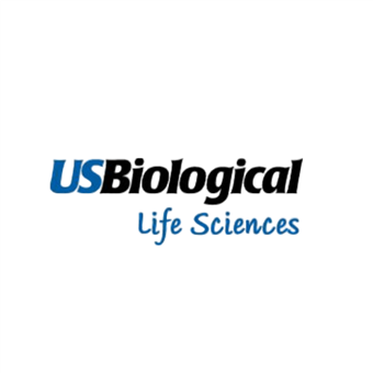US Biological代理