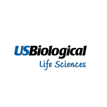 US Biological代理