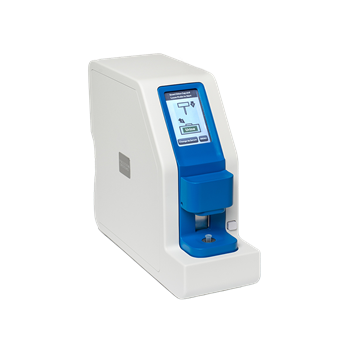 6003触摸式微量渗透压仪