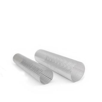 HQ2201液氮罐專用配件