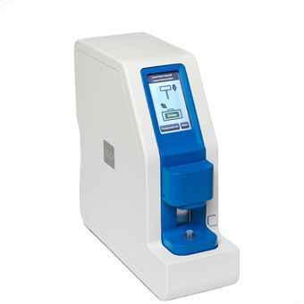 6002触摸式微量渗透压仪