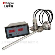 SWZQ風(fēng)機(jī)監(jiān)控報(bào)警器