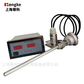 SWZQ風(fēng)機(jī)監(jiān)控報(bào)警器