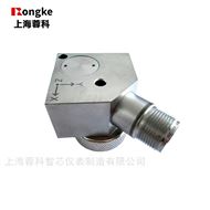 CYQ-9360三轴振动变送器