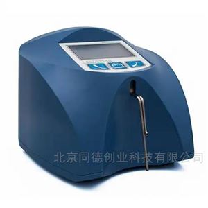 牛奶分析儀 LACTOSCAN SP SPA