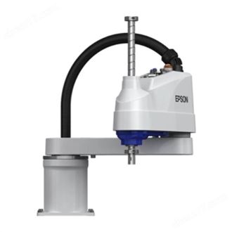 EPSON爱普生SCARA机器人LS6-B602S江西欣罡
