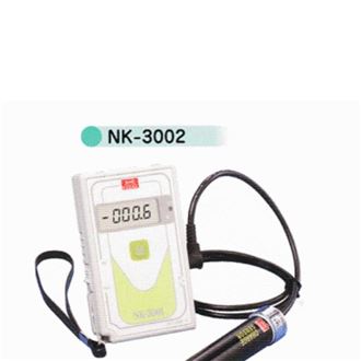 春日KASUGA静电测试仪NK-3002