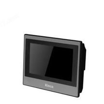 F2156E2-PXKinco步科触摸屏代理