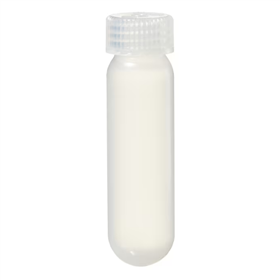 3119-0050Nalgene™ Oak Ridge 离心管